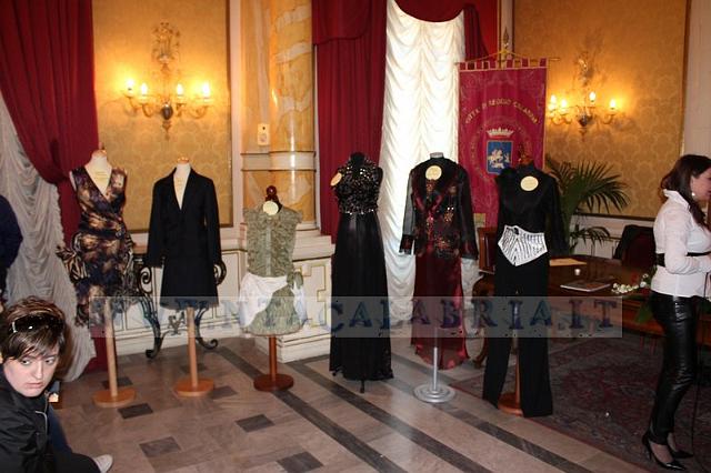 Manichino d'oro 03.04.2011 025